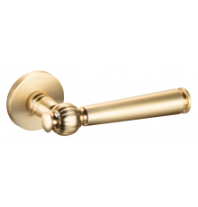 VASO A-41-50 W.GOLD